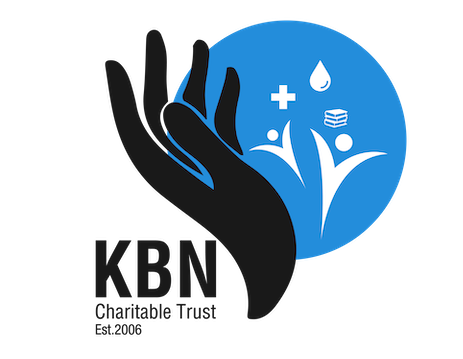 kbn-trust-logo