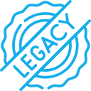 legacy