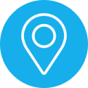pin (1)